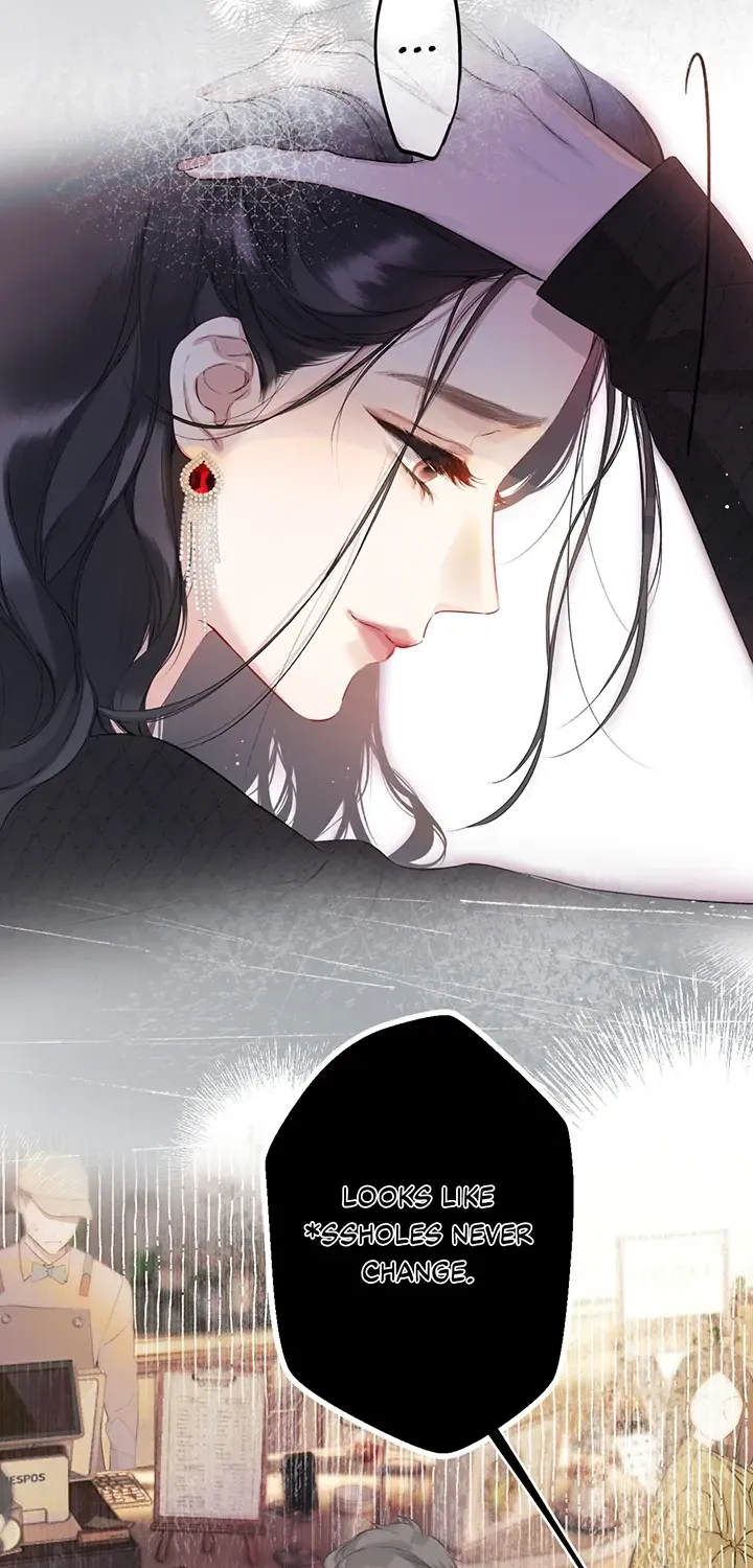 Read Love by Mistake EN Manga Online