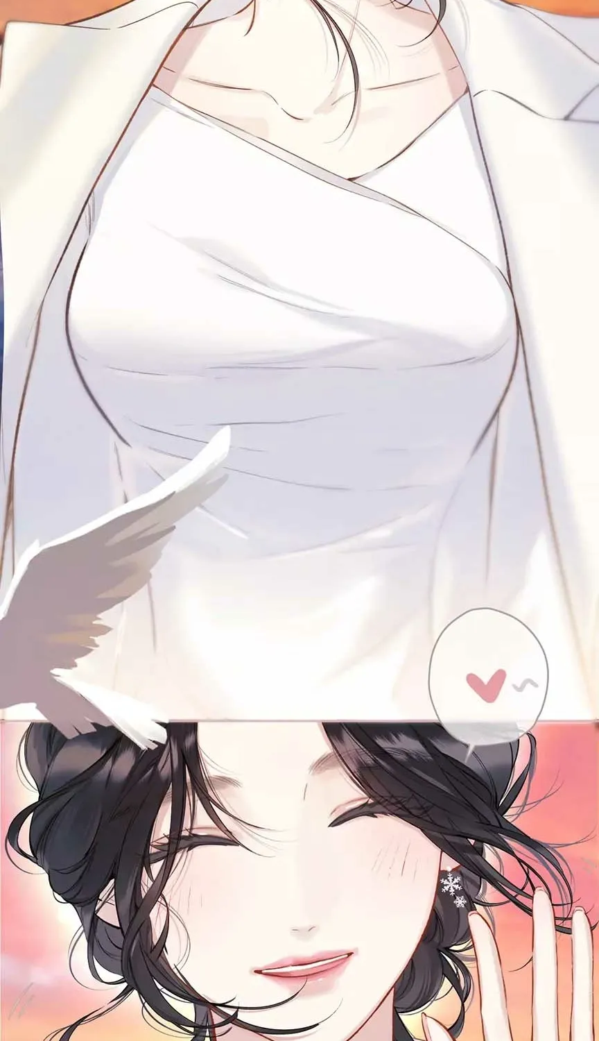 Read Love by Mistake EN Manga Online