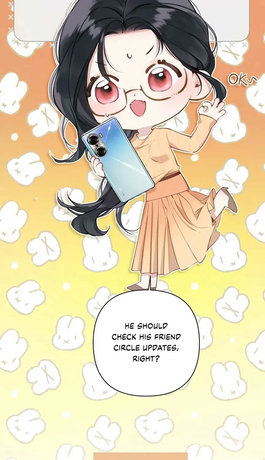Read Love by Mistake EN Manga Online