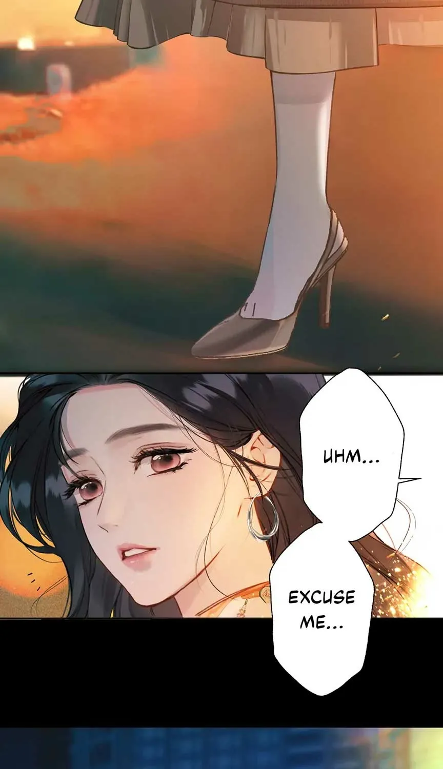 Read Love by Mistake EN Manga Online
