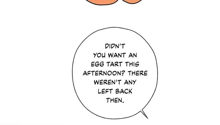 Read Love by Mistake EN Manga Online