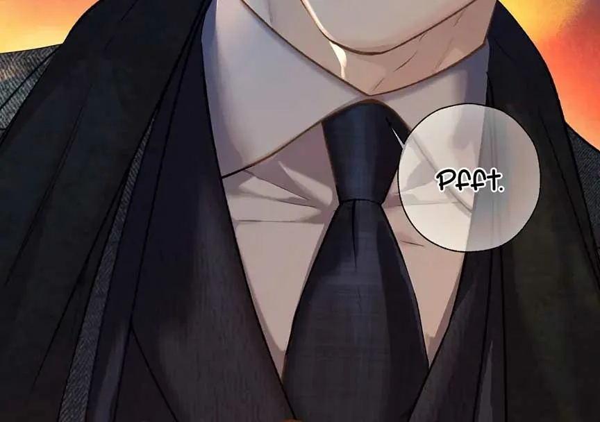 Read Love by Mistake EN Manga Online