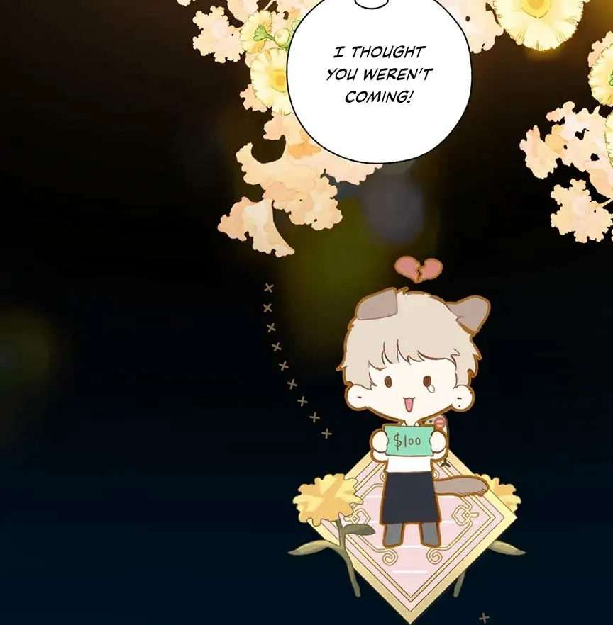 Read Love by Mistake EN Manga Online