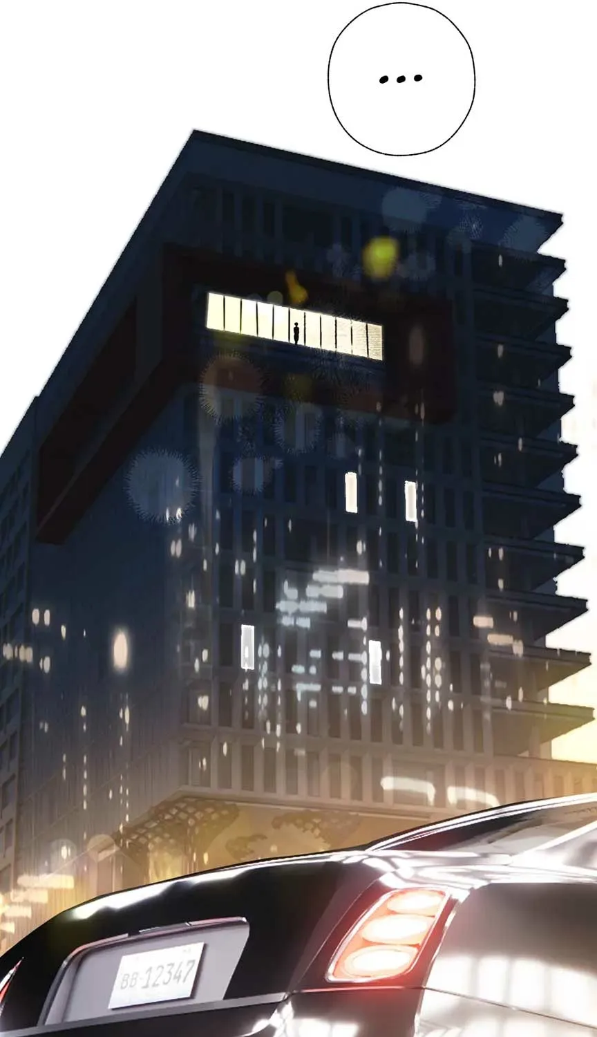 Read Love by Mistake EN Manga Online