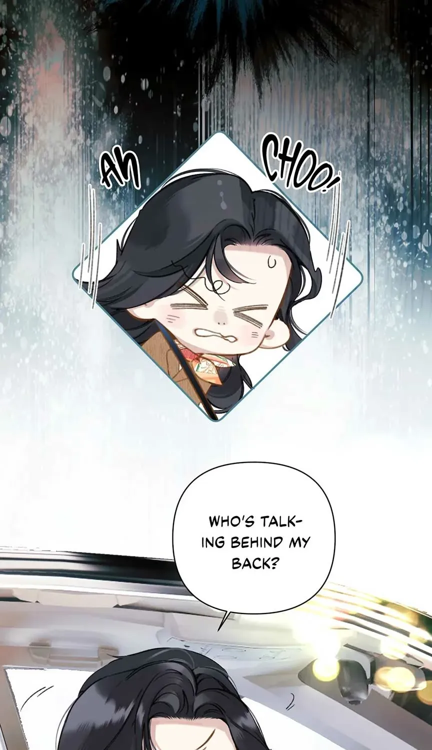 Read Love by Mistake EN Manga Online