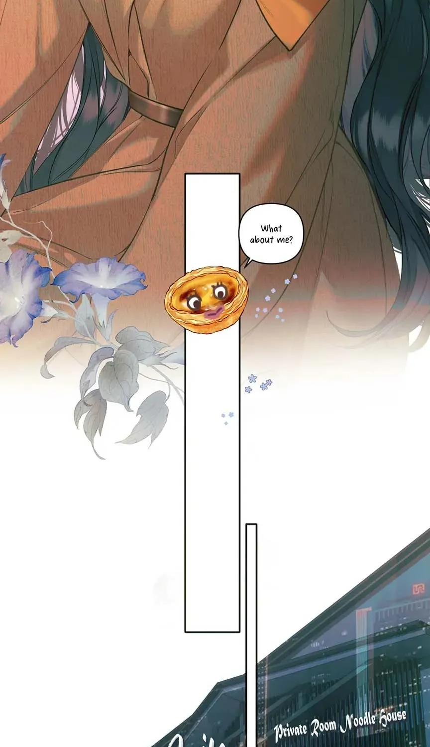 Read Love by Mistake EN Manga Online