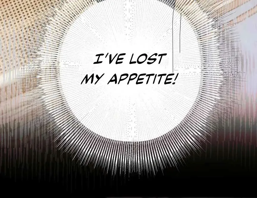 Read Love by Mistake EN Manga Online