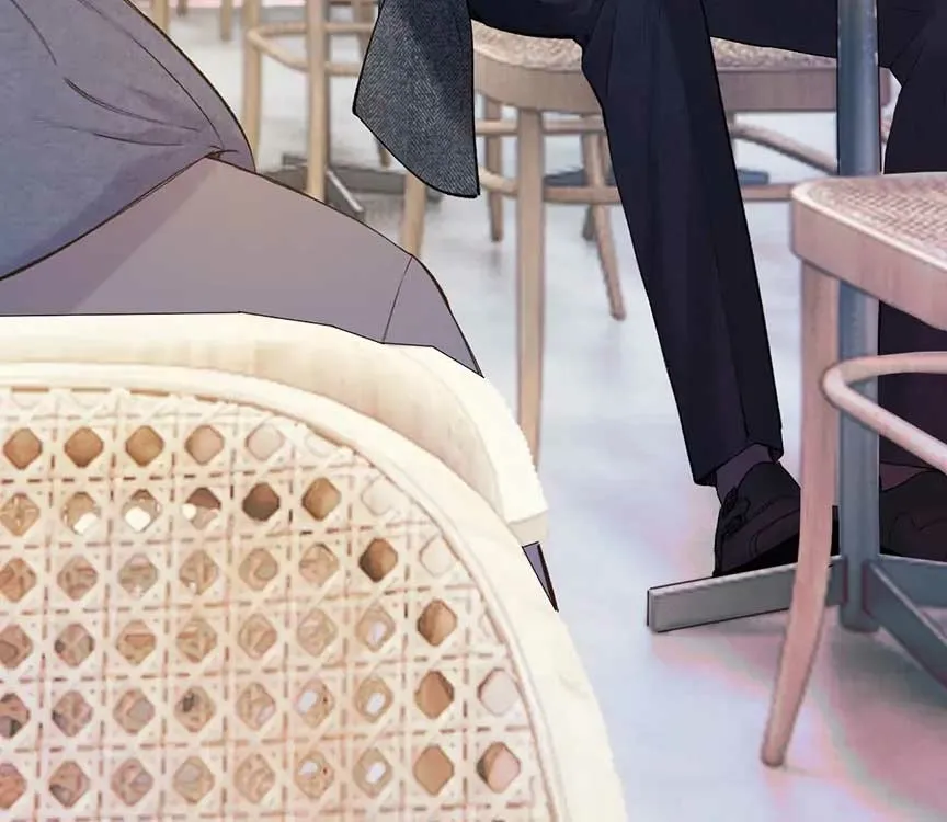 Read Love by Mistake EN Manga Online