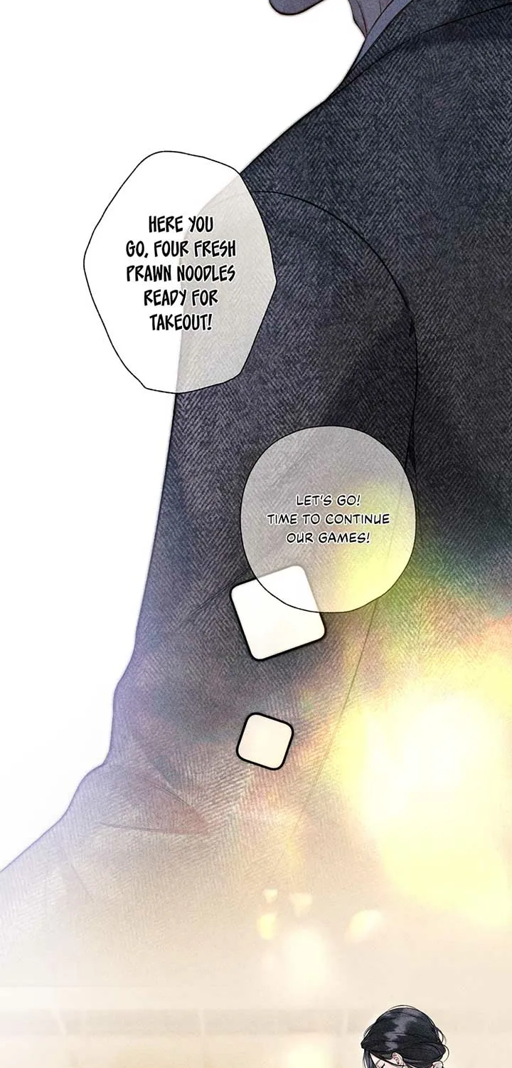 Read Love by Mistake EN Manga Online