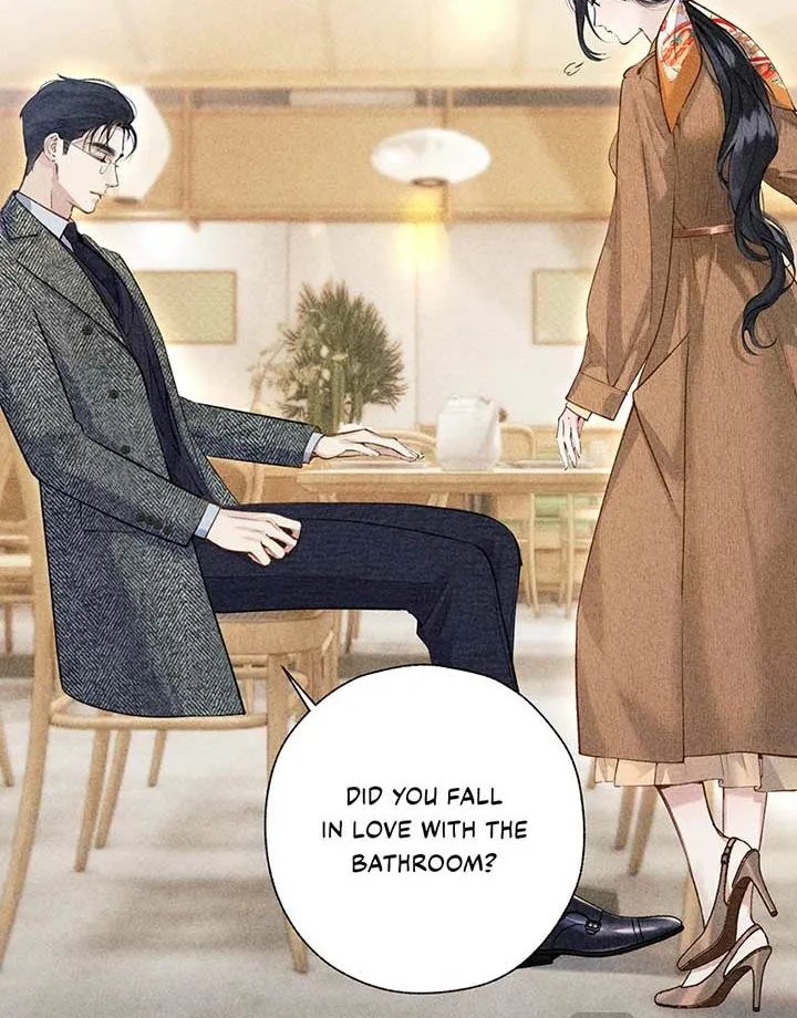 Read Love by Mistake EN Manga Online