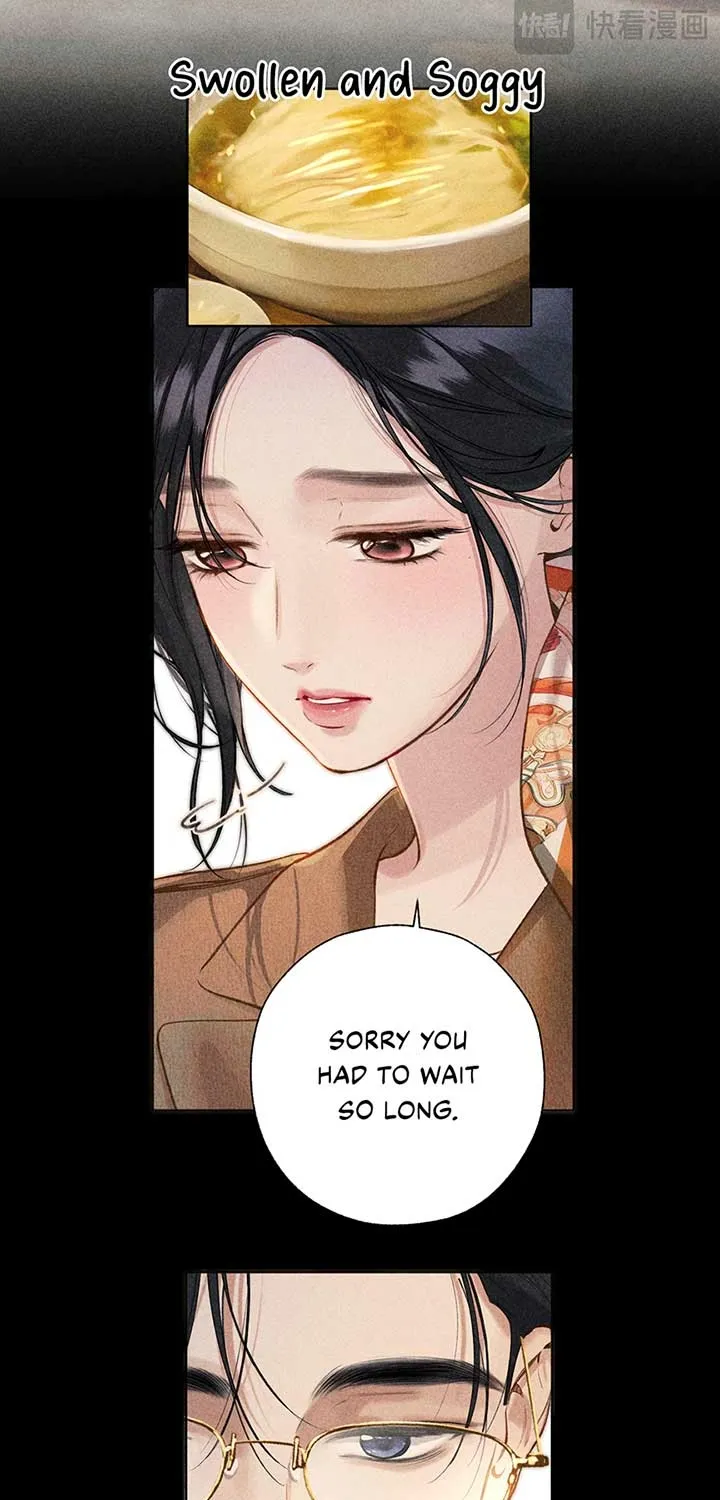 Read Love by Mistake EN Manga Online