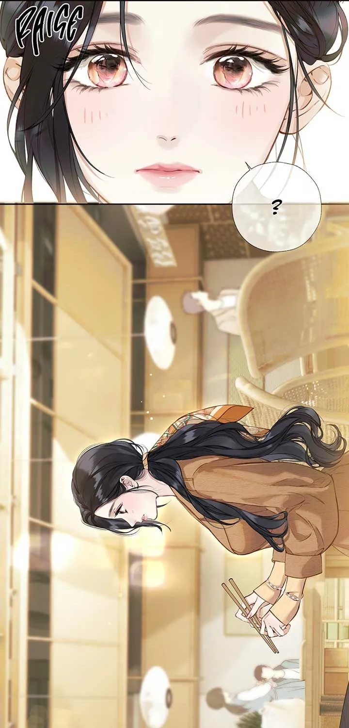 Read Love by Mistake EN Manga Online