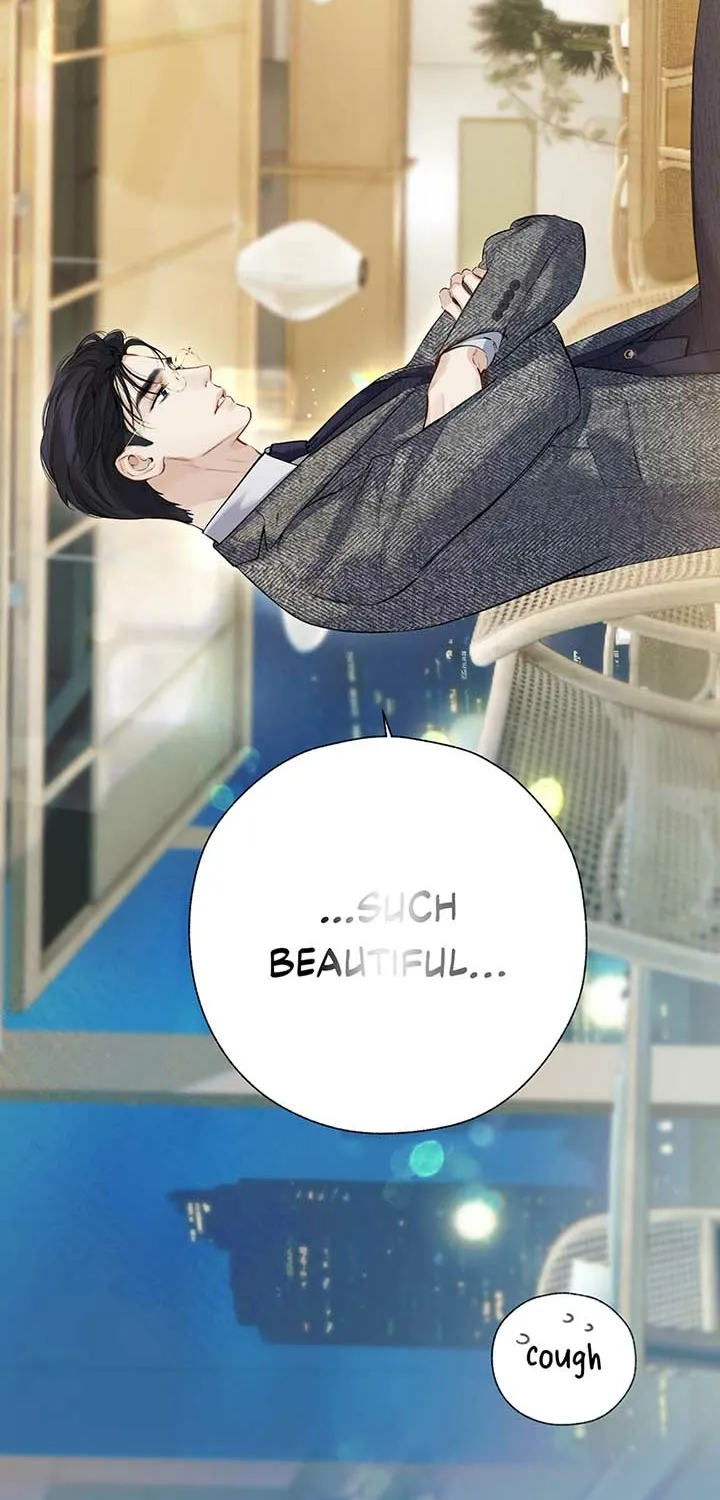 Read Love by Mistake EN Manga Online