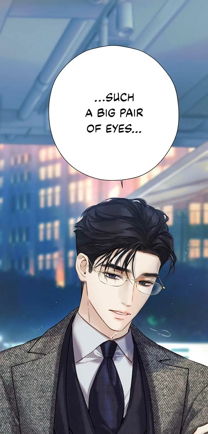 Read Love by Mistake EN Manga Online