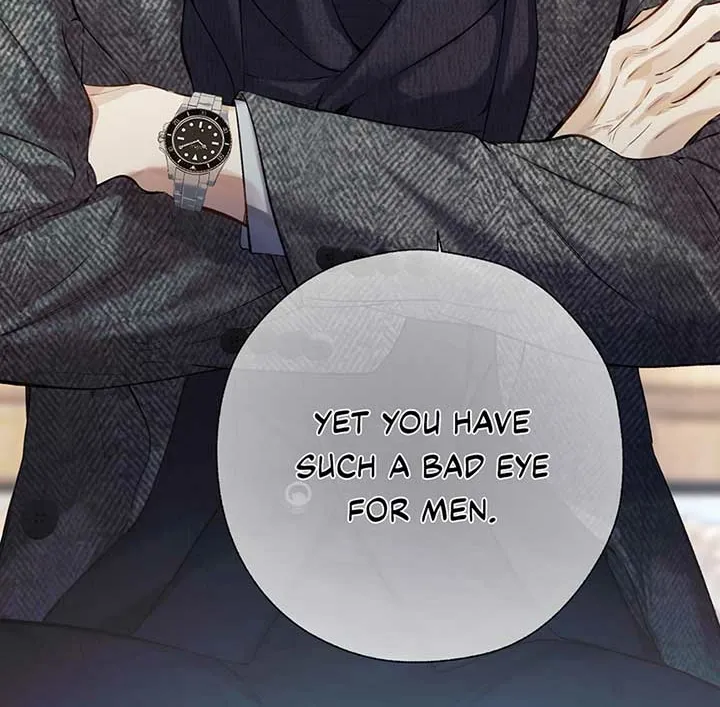 Read Love by Mistake EN Manga Online