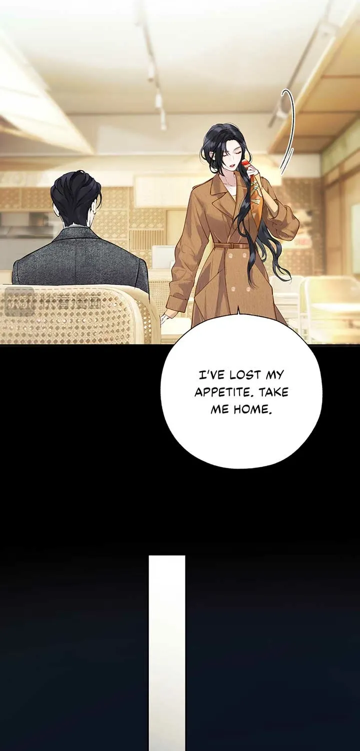 Read Love by Mistake EN Manga Online