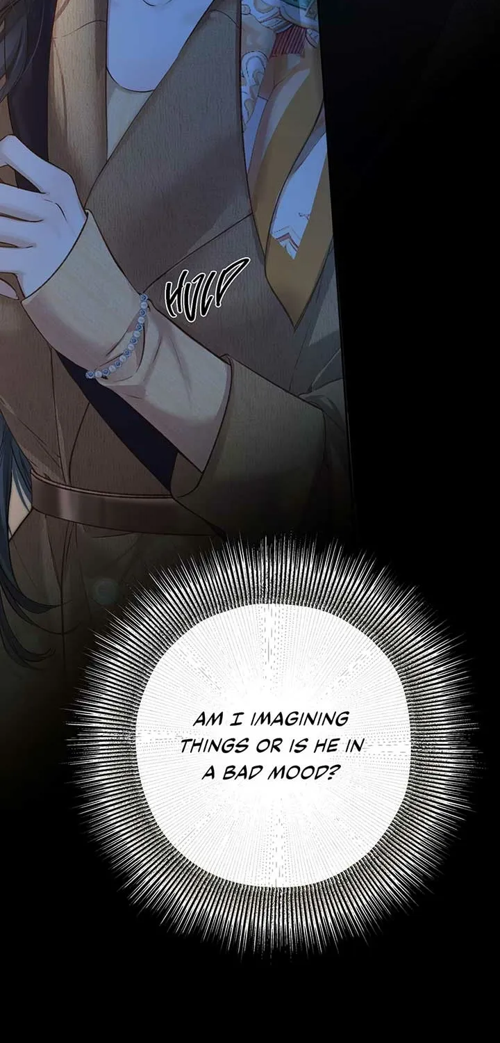 Read Love by Mistake EN Manga Online