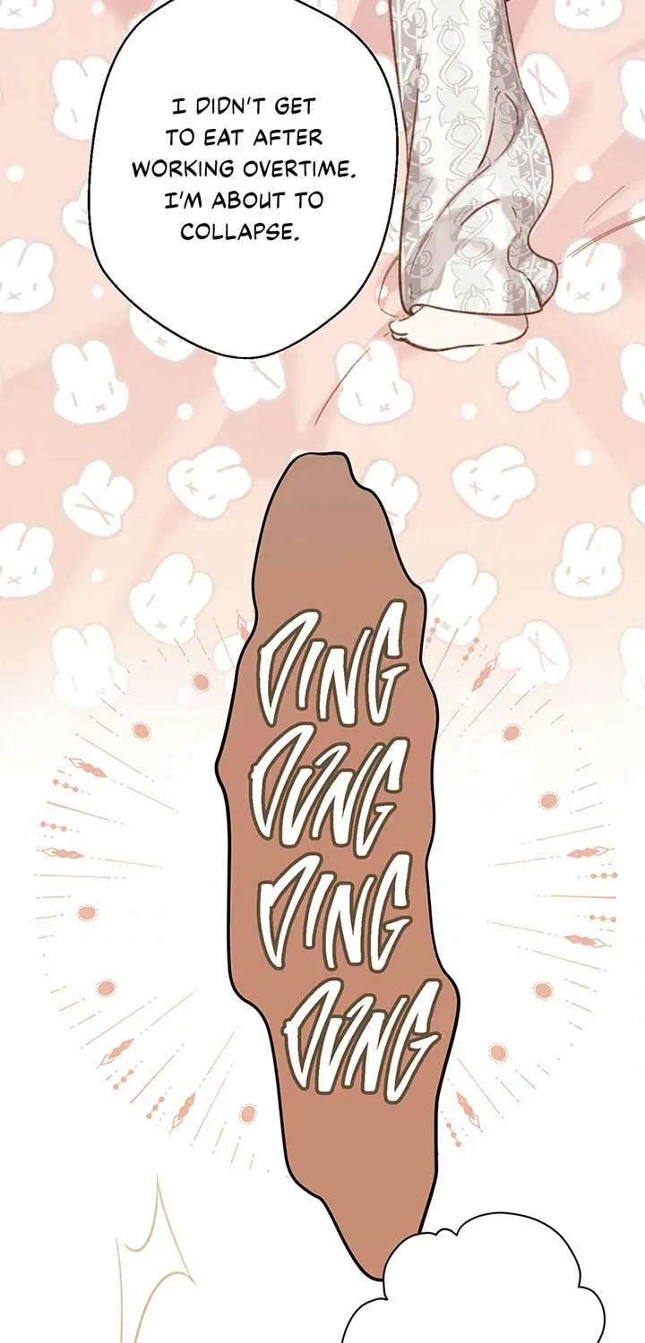 Read Love by Mistake EN Manga Online