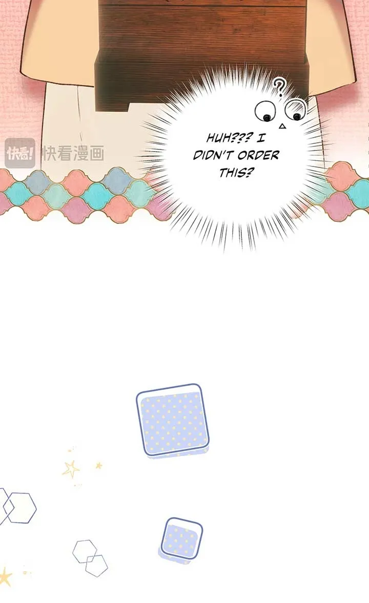 Read Love by Mistake EN Manga Online