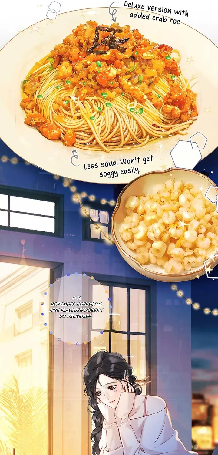 Read Love by Mistake EN Manga Online