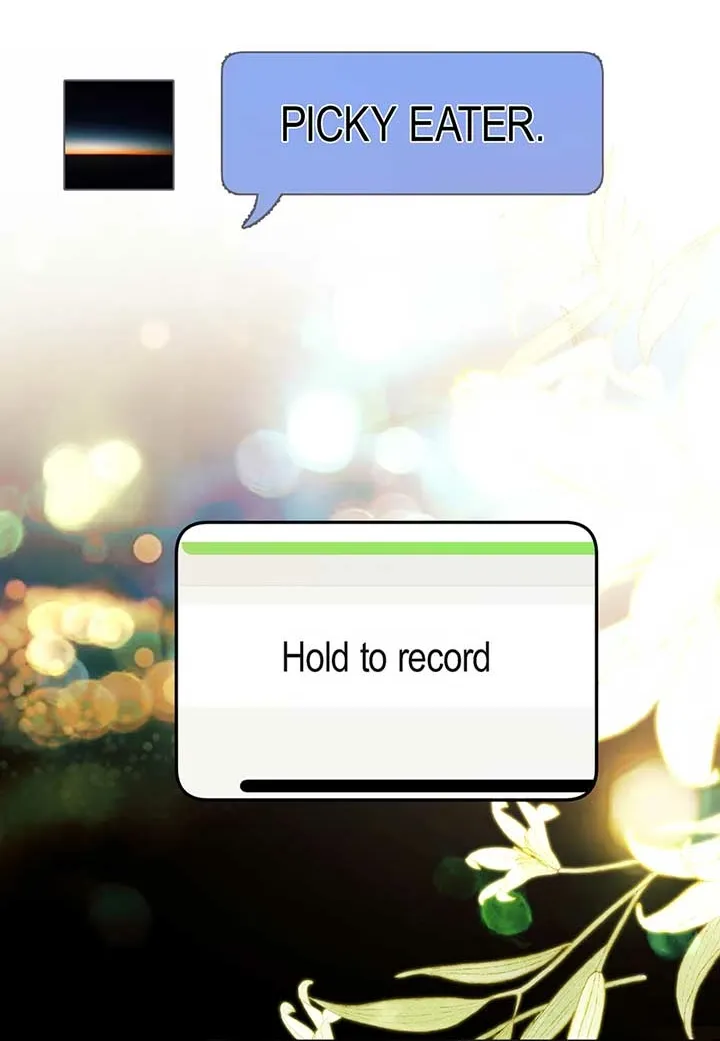 Read Love by Mistake EN Manga Online