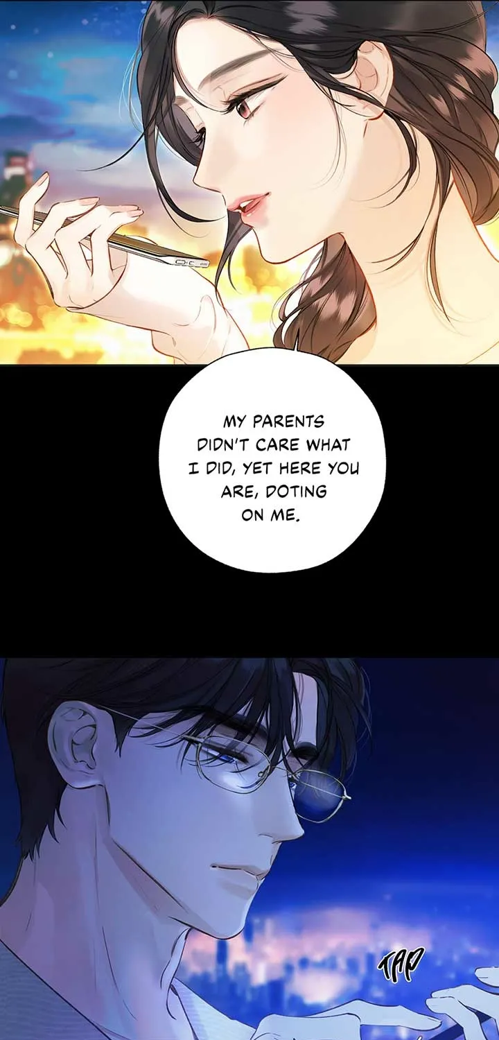 Read Love by Mistake EN Manga Online