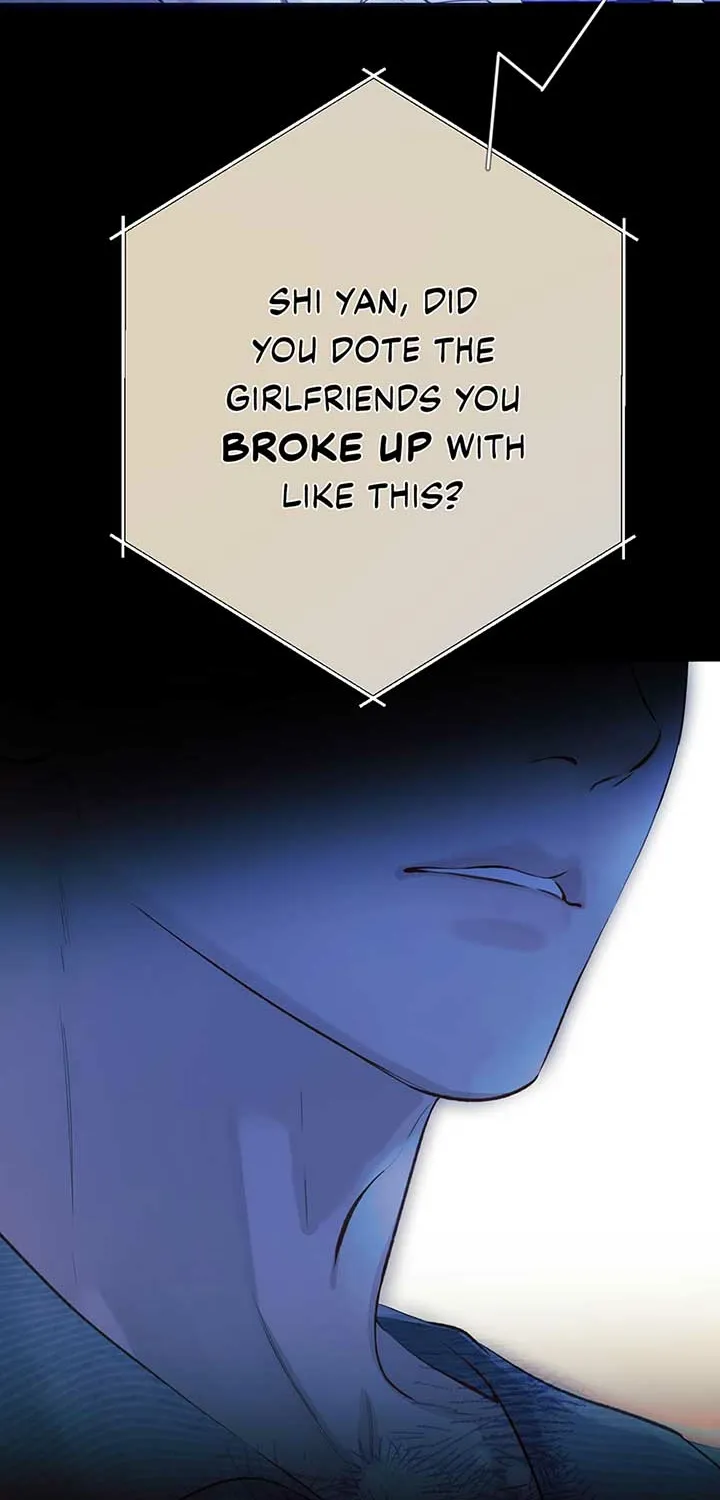 Read Love by Mistake EN Manga Online