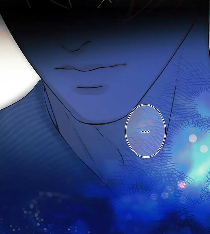 Read Love by Mistake EN Manga Online