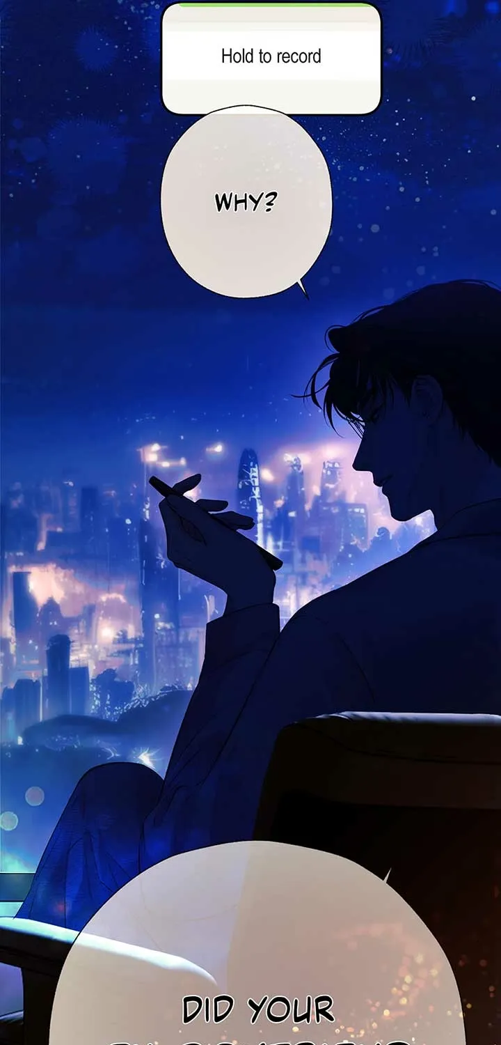 Read Love by Mistake EN Manga Online