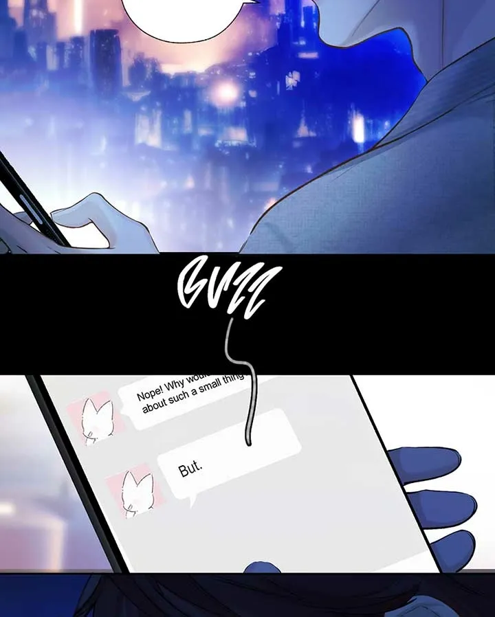 Read Love by Mistake EN Manga Online