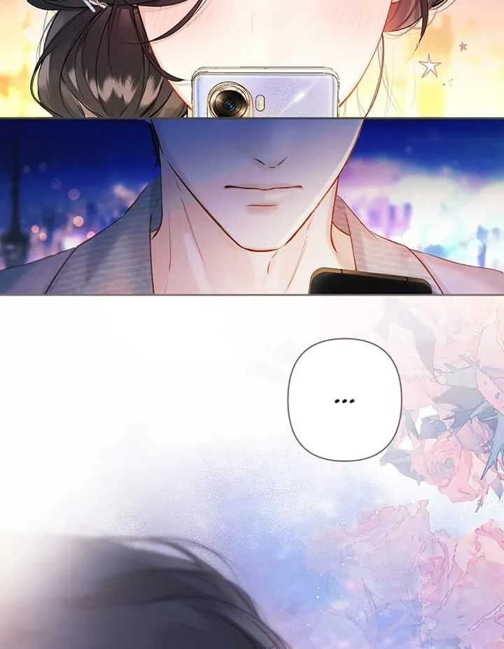 Read Love by Mistake EN Manga Online