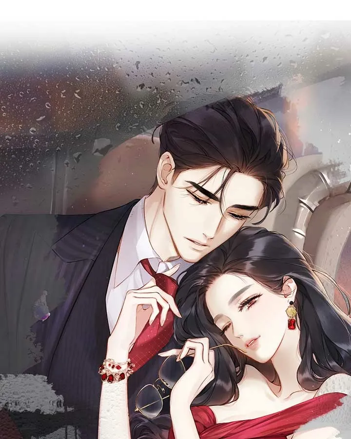 Read Love by Mistake EN Manga Online