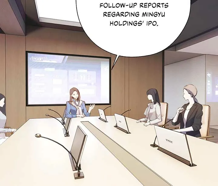 Read Love by Mistake EN Manga Online