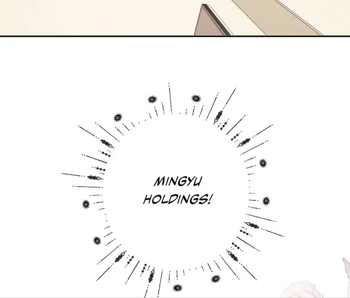 Read Love by Mistake EN Manga Online
