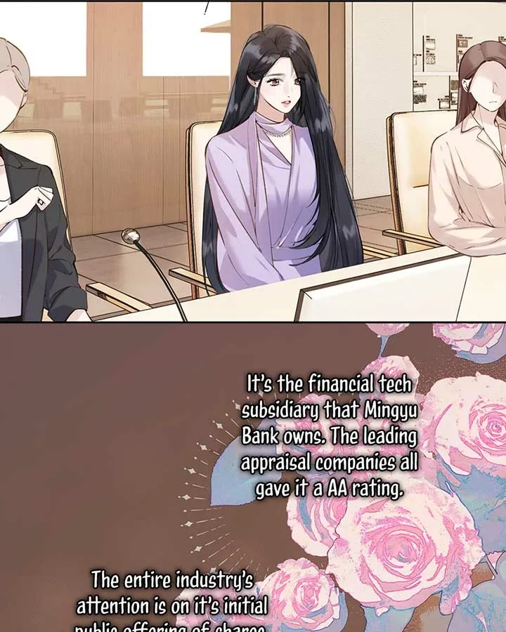 Read Love by Mistake EN Manga Online