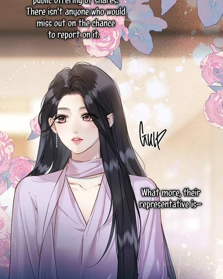 Read Love by Mistake EN Manga Online