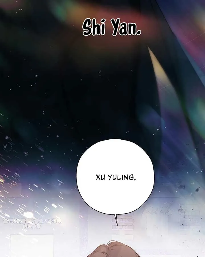 Read Love by Mistake EN Manga Online