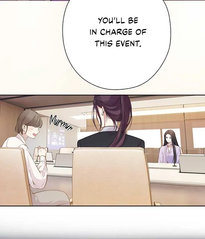 Read Love by Mistake EN Manga Online