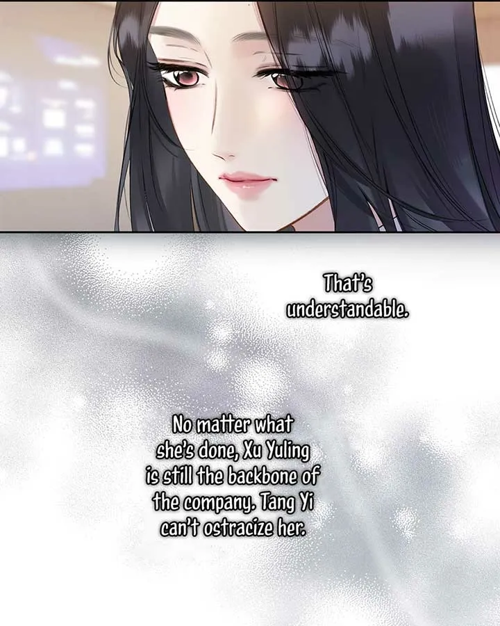 Read Love by Mistake EN Manga Online