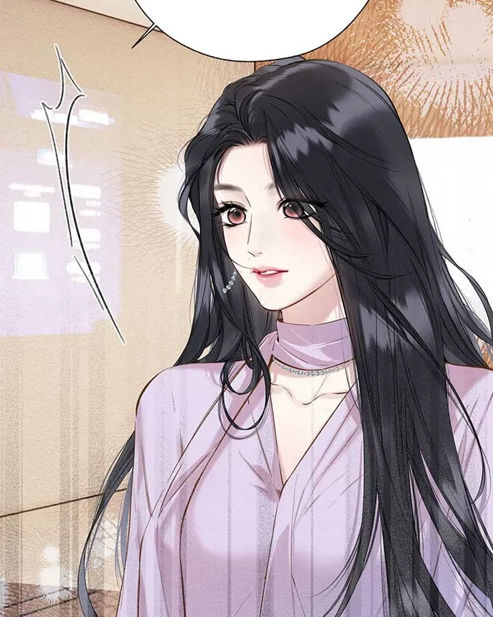 Read Love by Mistake EN Manga Online