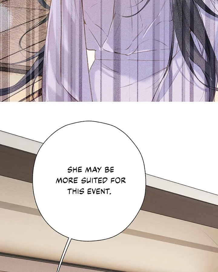 Read Love by Mistake EN Manga Online