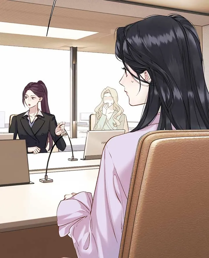Read Love by Mistake EN Manga Online