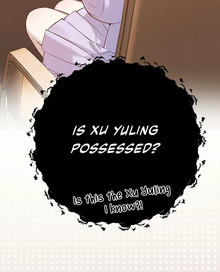Read Love by Mistake EN Manga Online