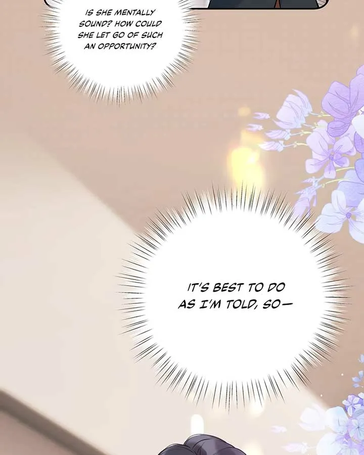 Read Love by Mistake EN Manga Online