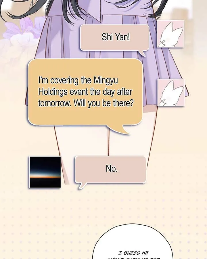 Read Love by Mistake EN Manga Online