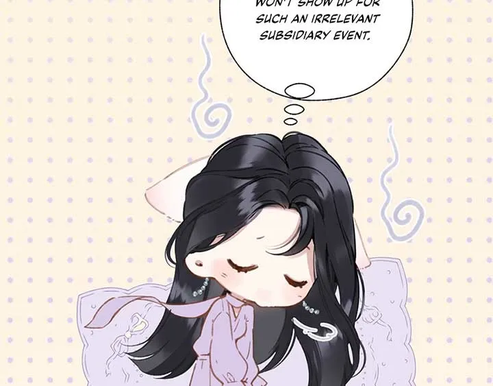 Read Love by Mistake EN Manga Online