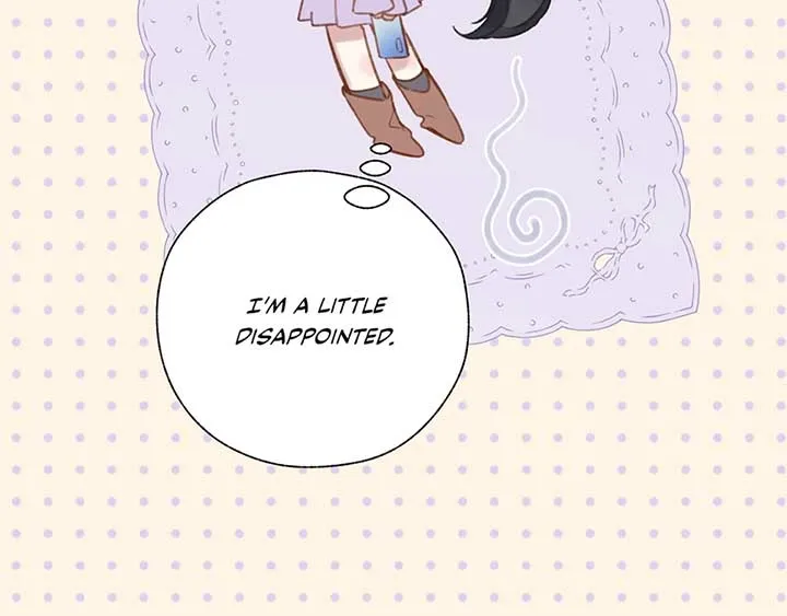 Read Love by Mistake EN Manga Online