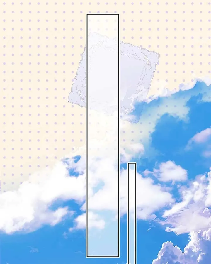 Read Love by Mistake EN Manga Online