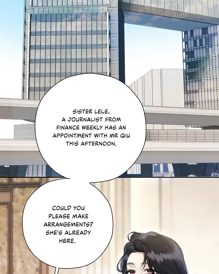 Read Love by Mistake EN Manga Online