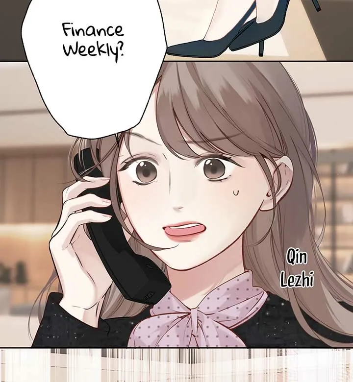 Read Love by Mistake EN Manga Online